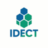 IDECT Logo